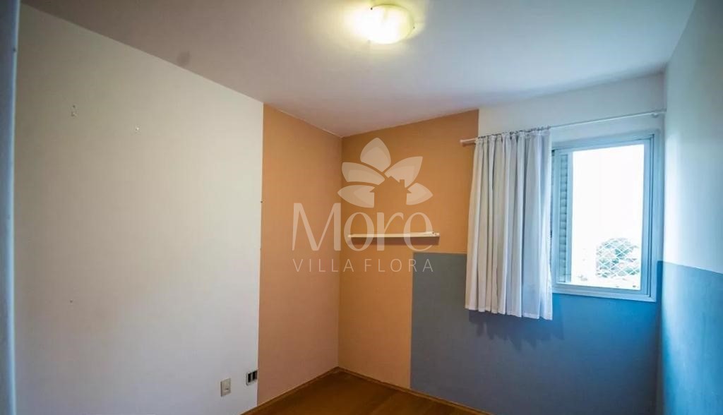 Apartamento à venda com 2 quartos, 84m² - Foto 13