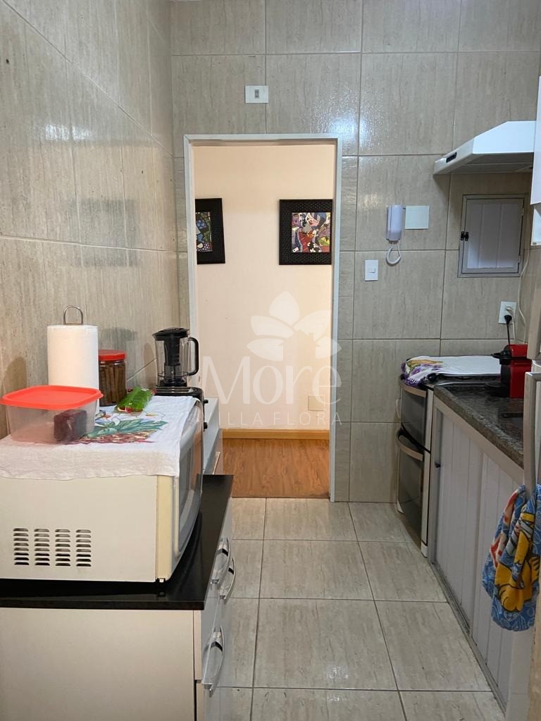 Apartamento à venda com 3 quartos, 110m² - Foto 10