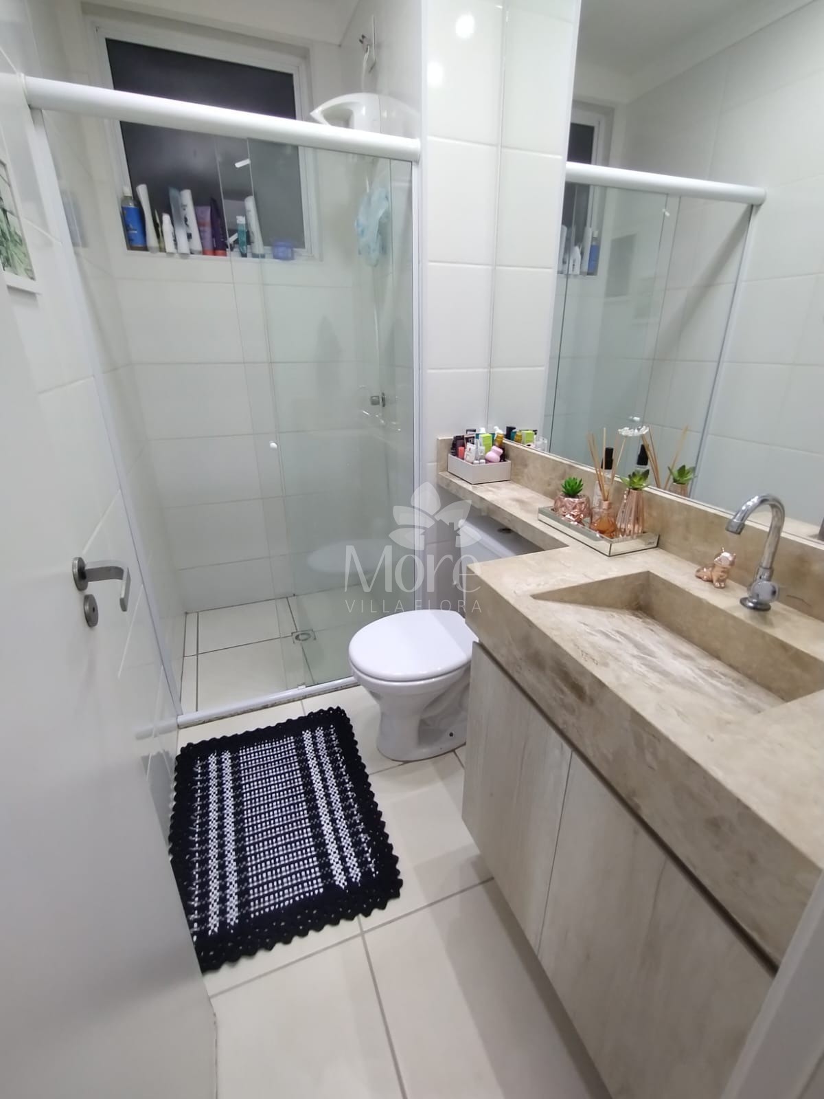 Apartamento à venda com 2 quartos, 49m² - Foto 13