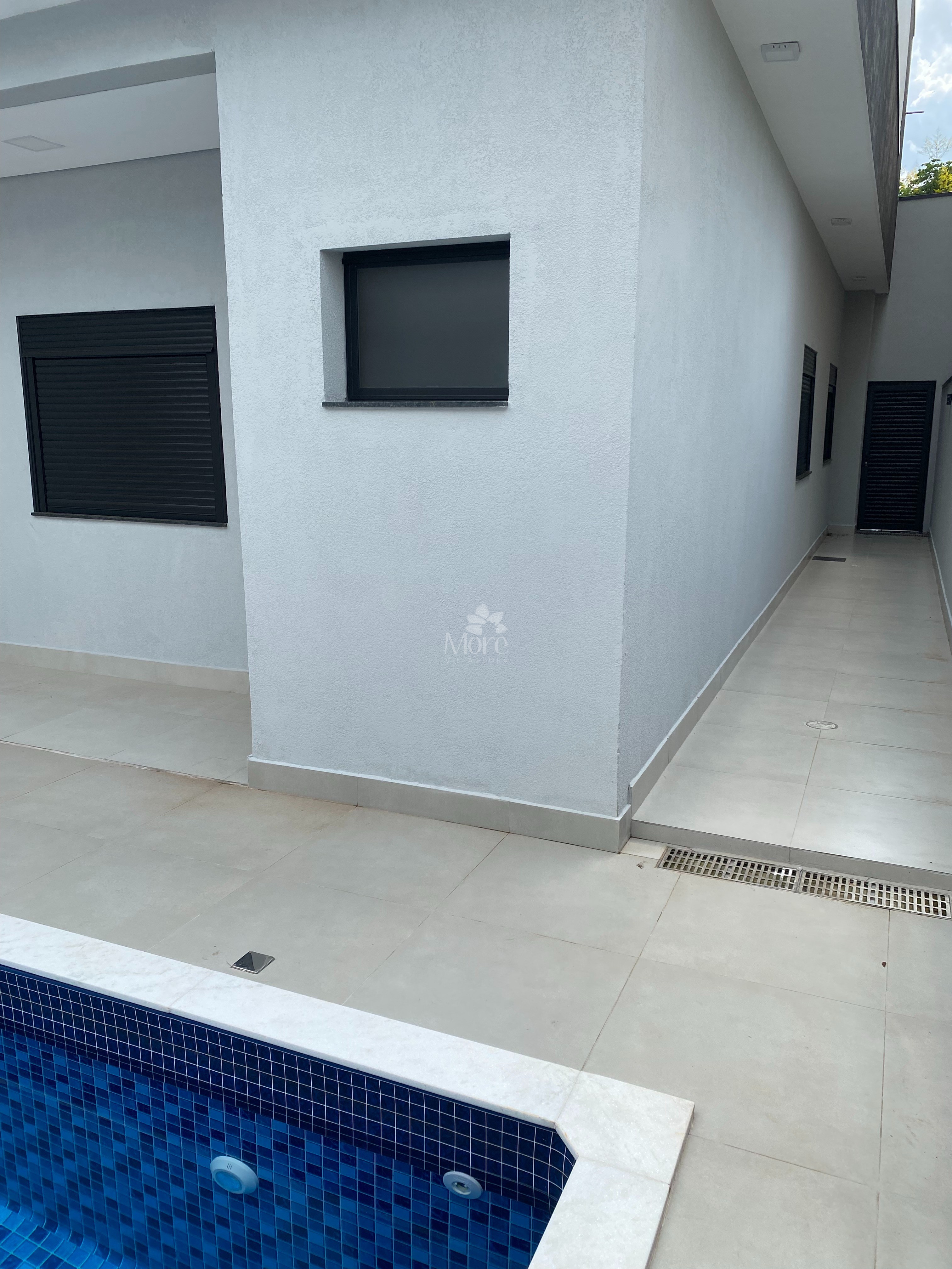 Casa de Condomínio à venda com 3 quartos, 250m² - Foto 33