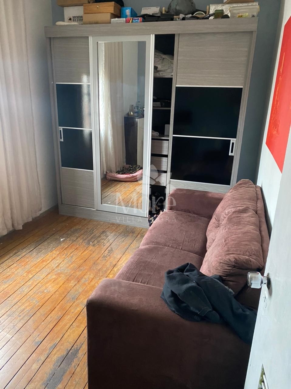 Casa à venda com 3 quartos, 500m² - Foto 16