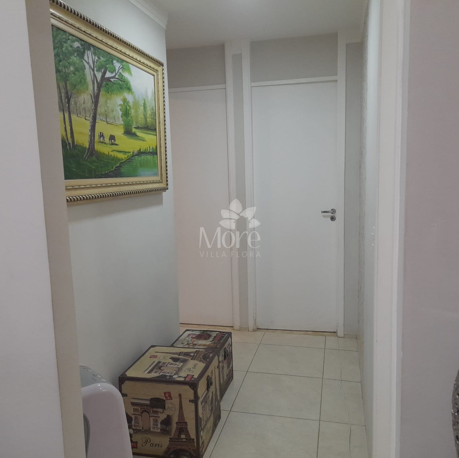 Apartamento à venda com 3 quartos, 69m² - Foto 21