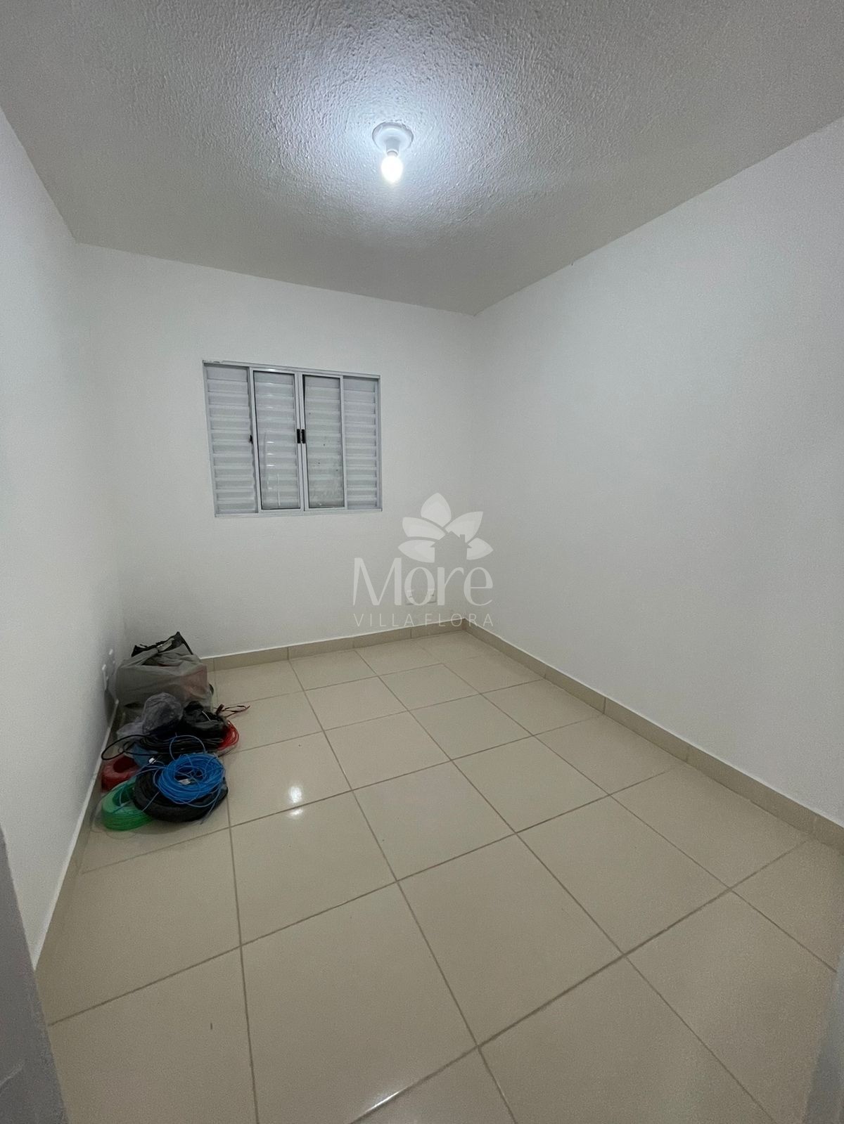 Casa à venda com 3 quartos, 65m² - Foto 5