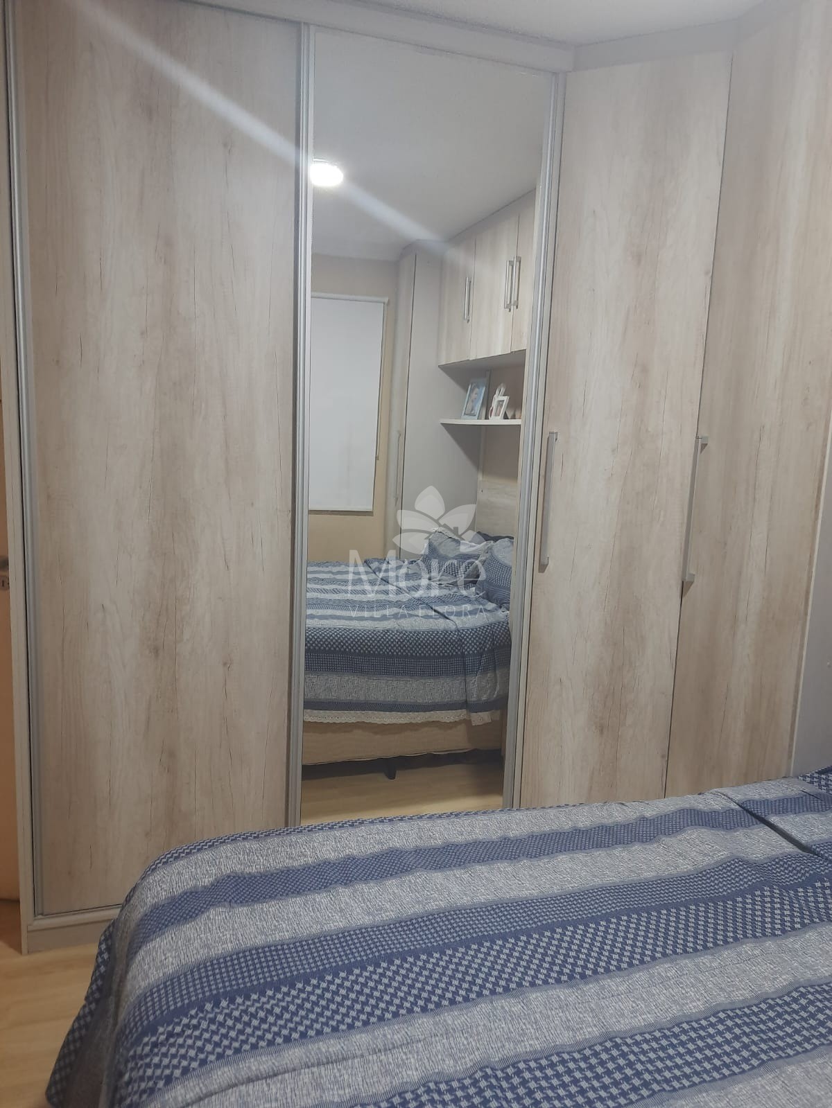 Casa de Condomínio à venda com 2 quartos, 66m² - Foto 24