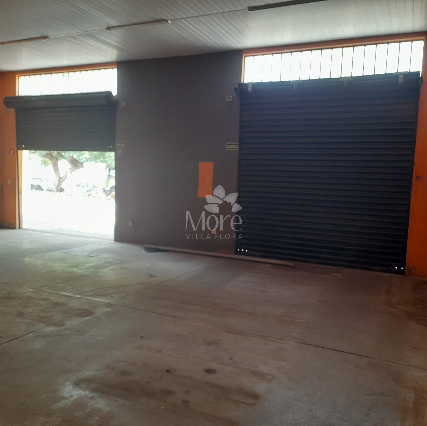 Prédio Inteiro para alugar, 80m² - Foto 6