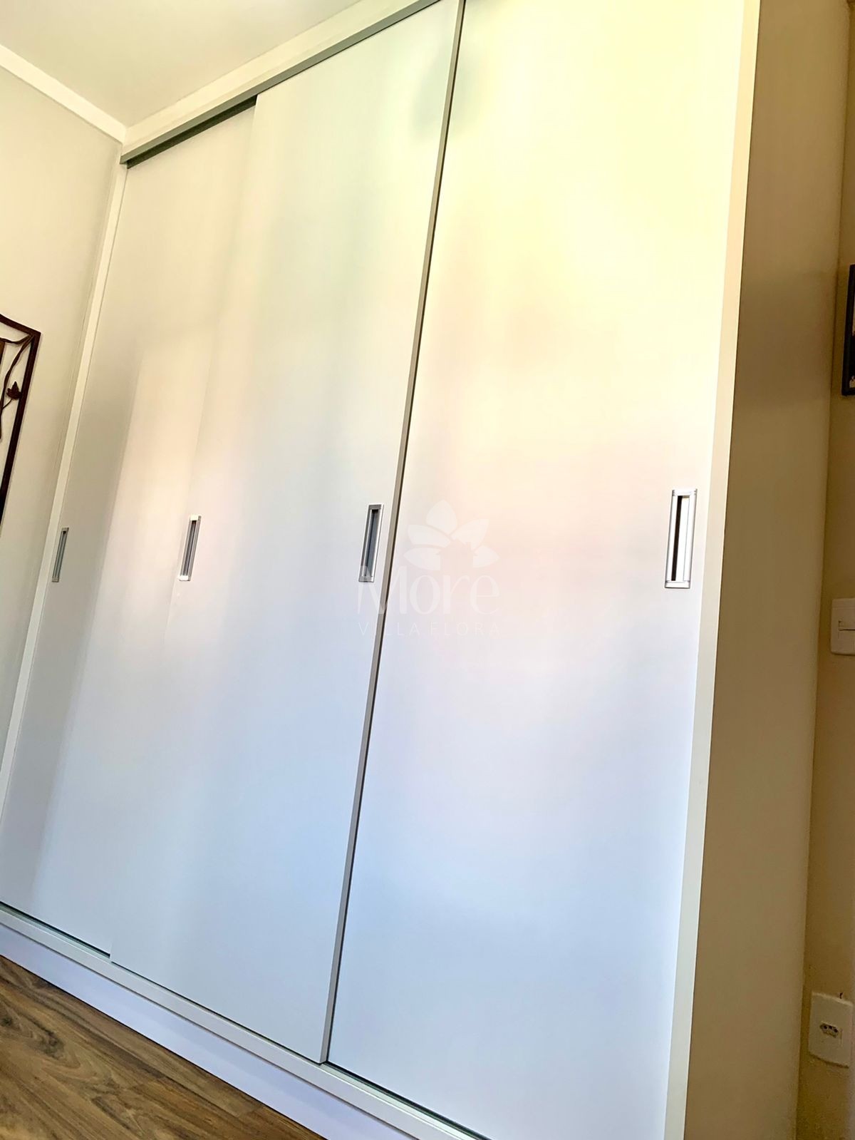 Apartamento à venda com 2 quartos, 51m² - Foto 15