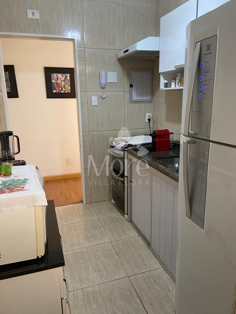 Apartamento à venda com 3 quartos, 110m² - Foto 11