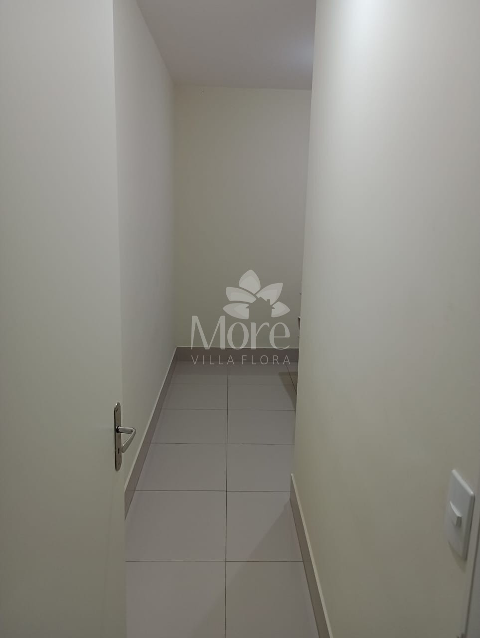 Apartamento à venda com 2 quartos, 52m² - Foto 4