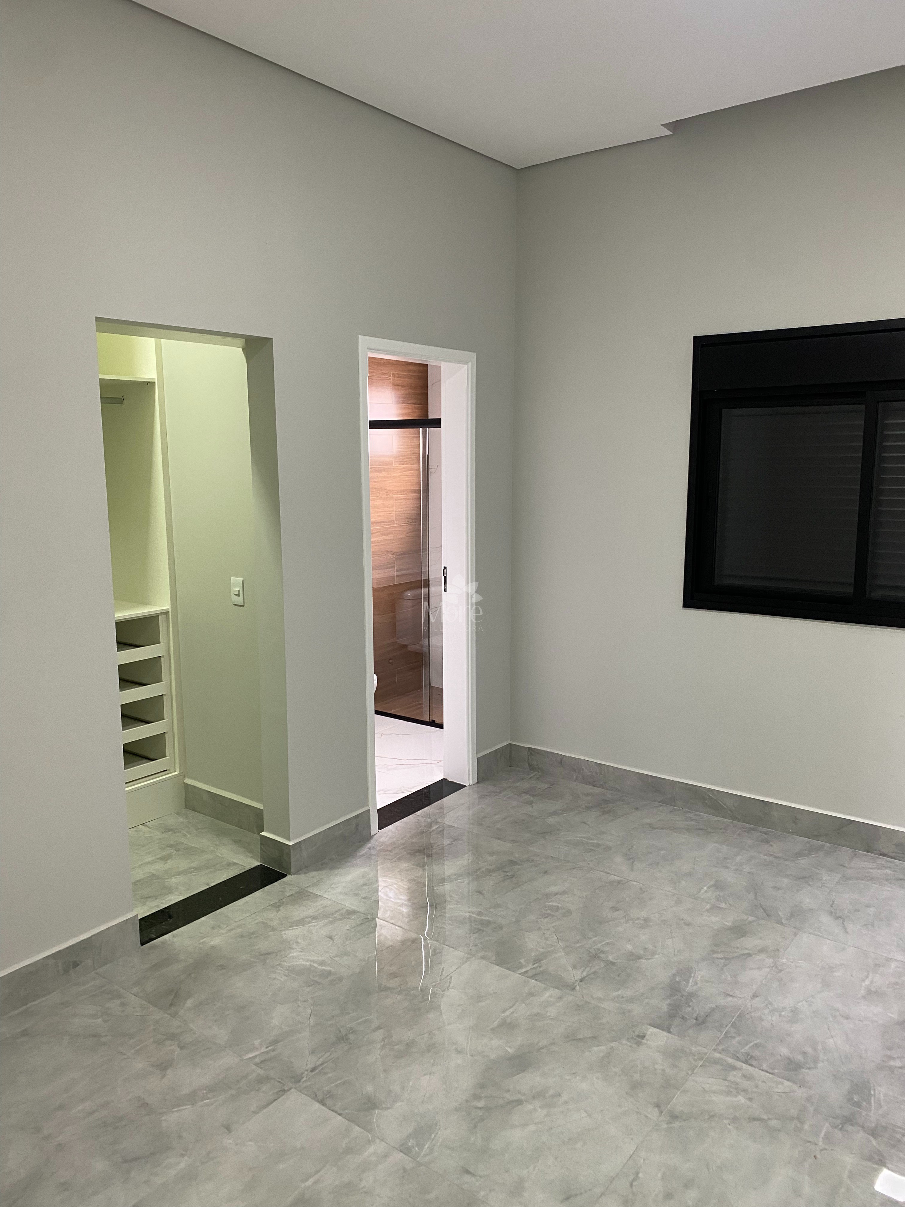 Casa de Condomínio à venda com 3 quartos, 250m² - Foto 18