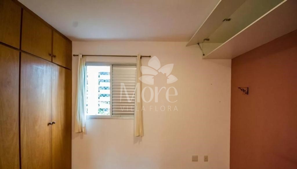 Apartamento à venda com 2 quartos, 84m² - Foto 17