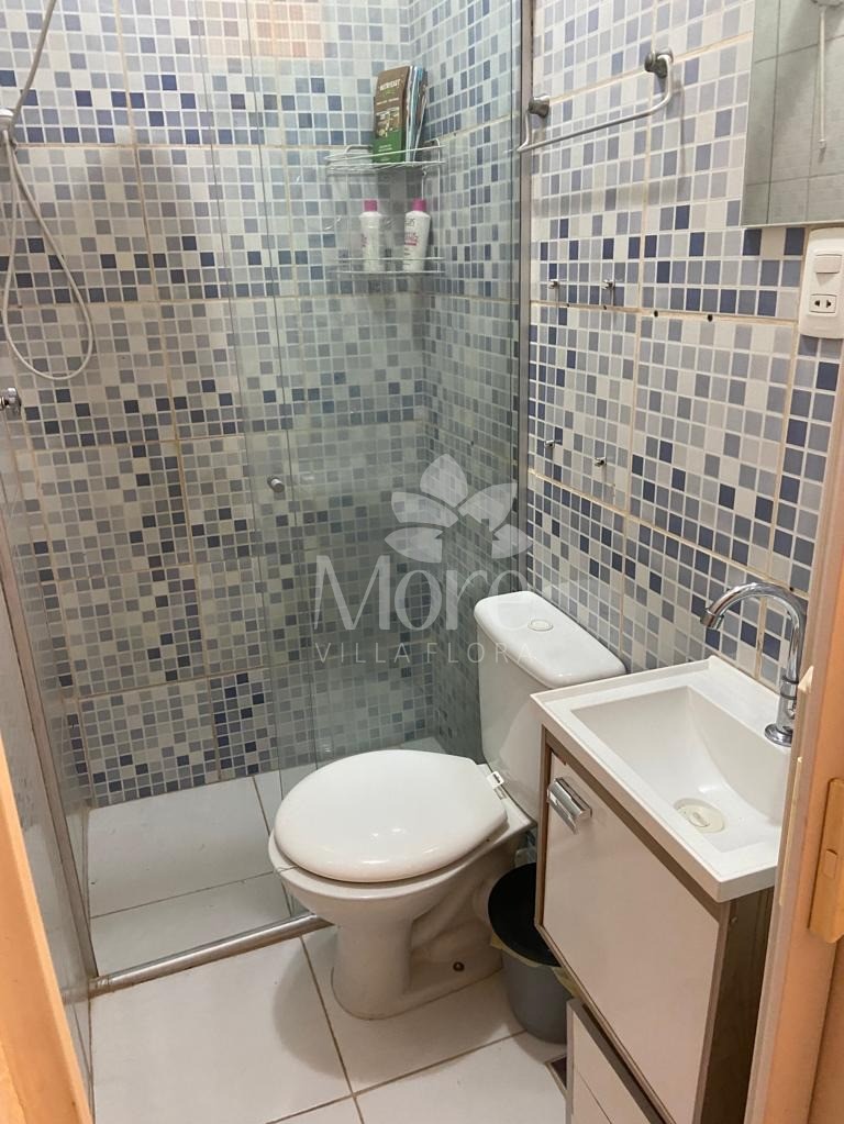 Apartamento à venda com 3 quartos, 110m² - Foto 16