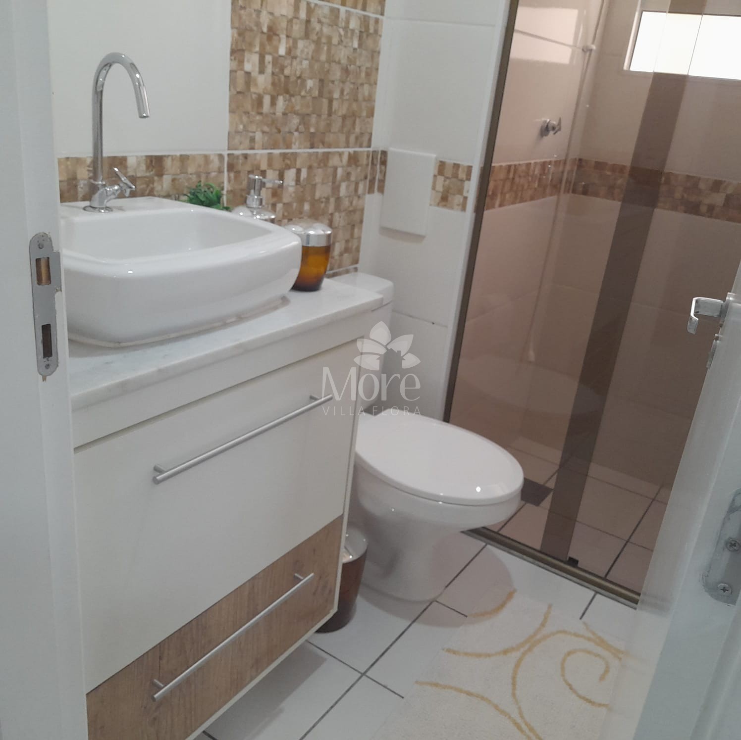 Apartamento à venda com 3 quartos, 69m² - Foto 27