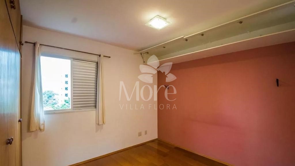 Apartamento à venda com 2 quartos, 84m² - Foto 16