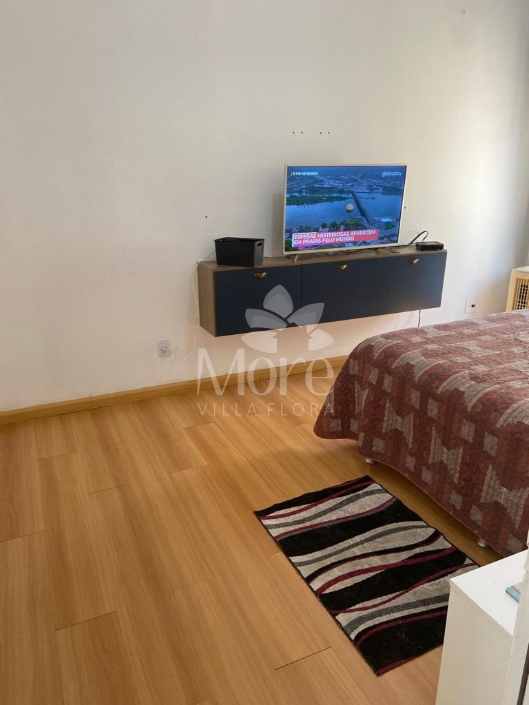 Apartamento à venda com 3 quartos, 110m² - Foto 23