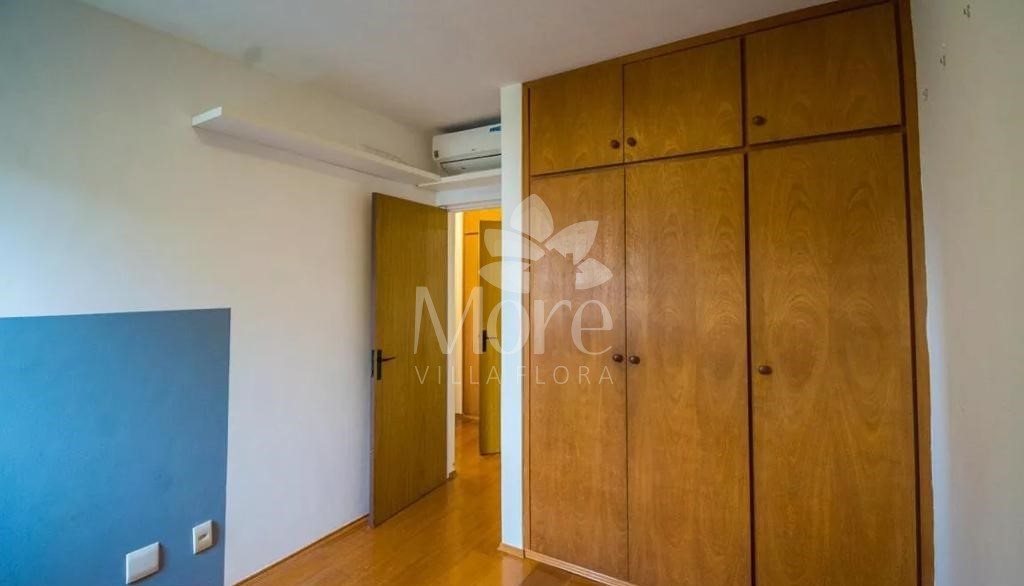 Apartamento à venda com 2 quartos, 84m² - Foto 11