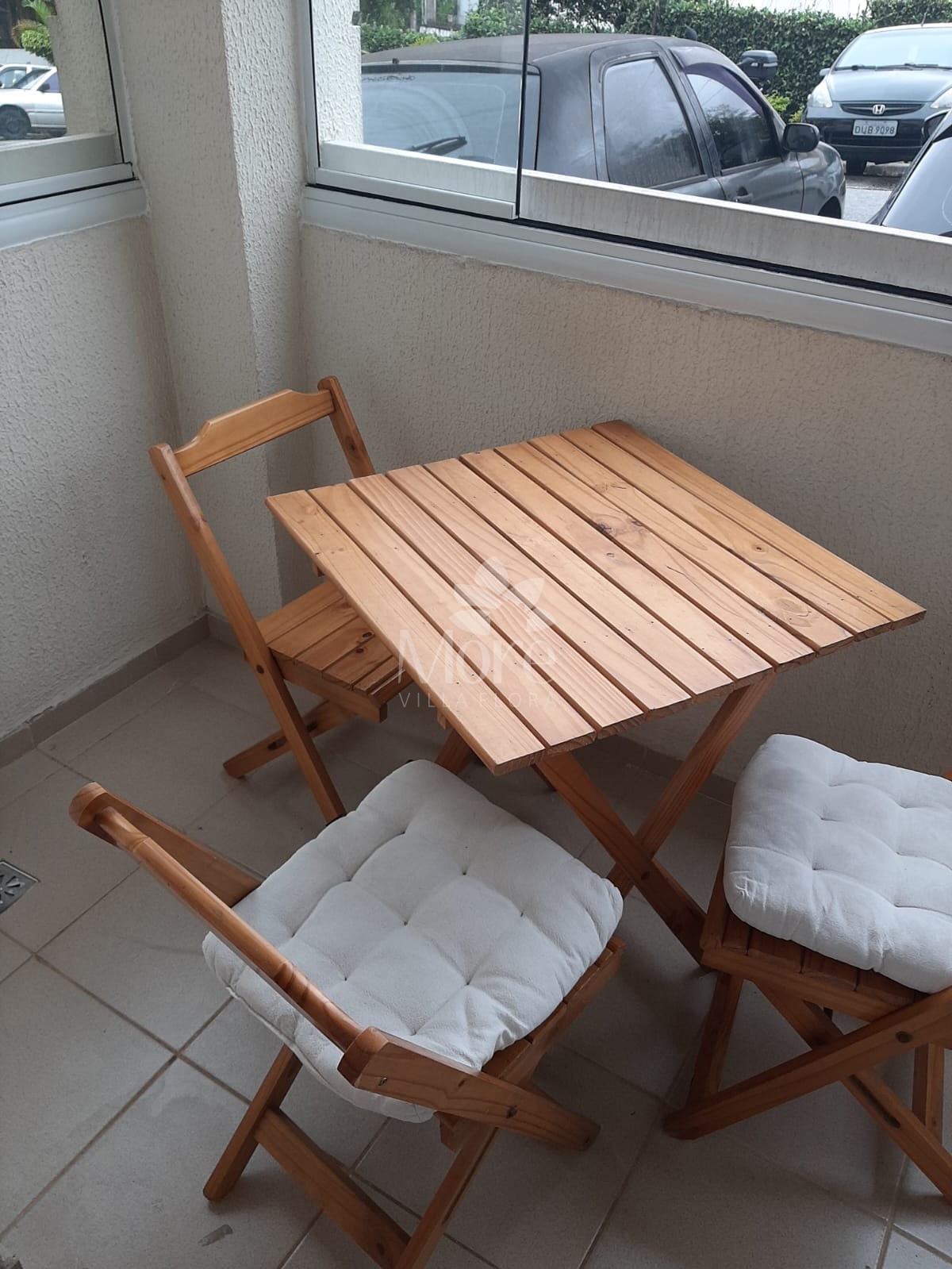 Apartamento à venda com 2 quartos, 63m² - Foto 25