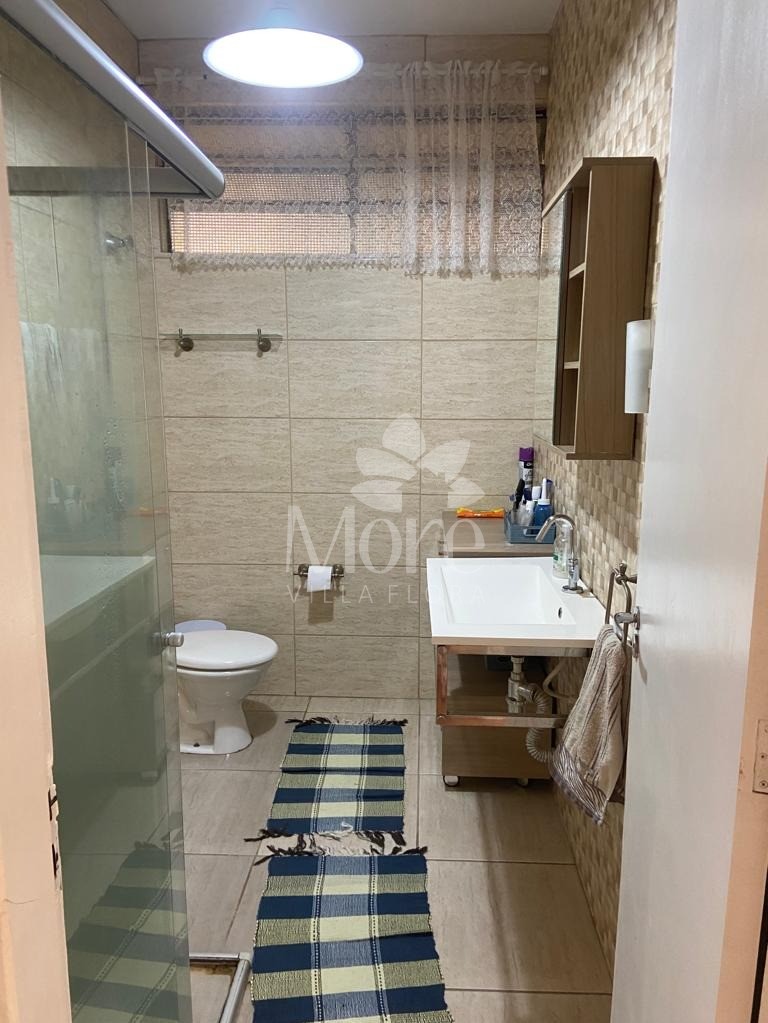 Apartamento à venda com 3 quartos, 110m² - Foto 27