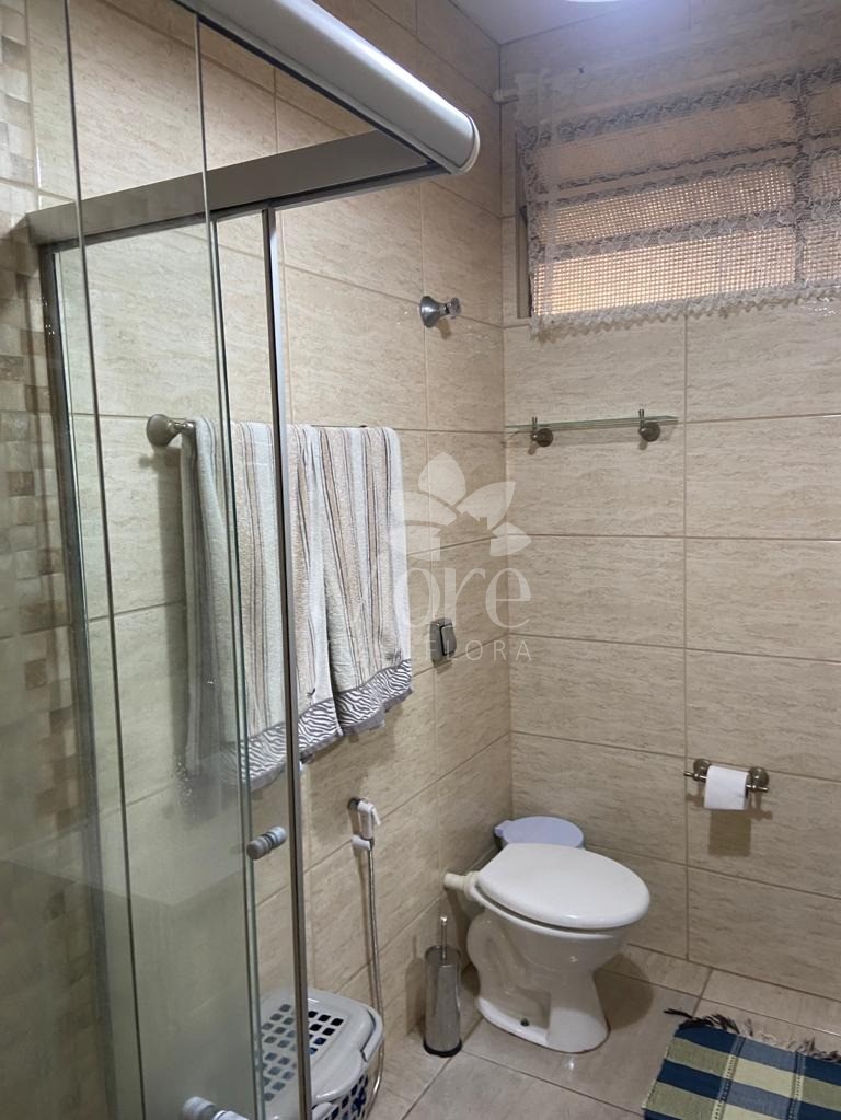 Apartamento à venda com 3 quartos, 110m² - Foto 29