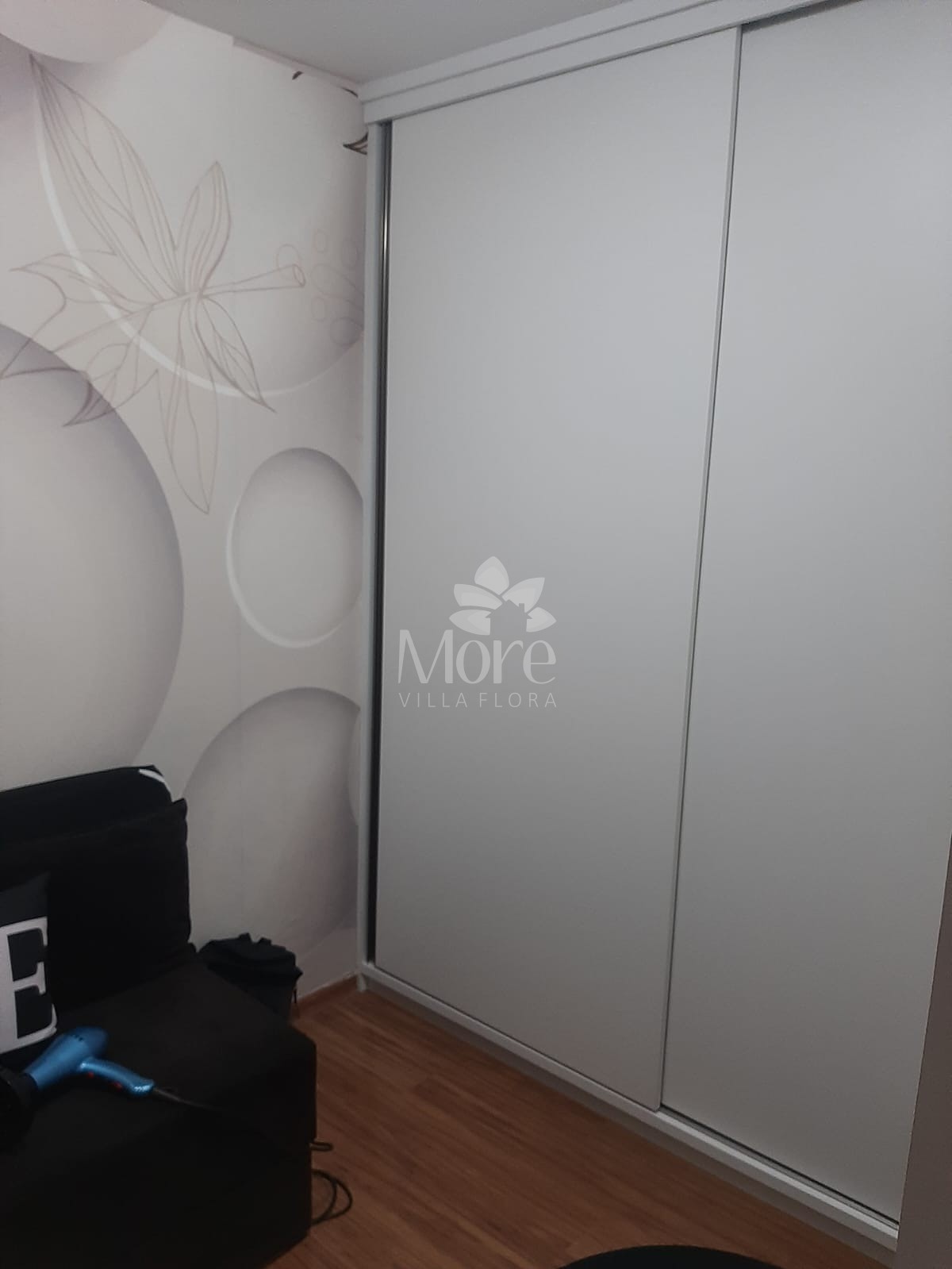 Apartamento à venda com 2 quartos, 63m² - Foto 15