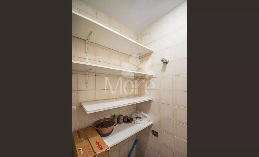 Apartamento à venda com 2 quartos, 84m² - Foto 32