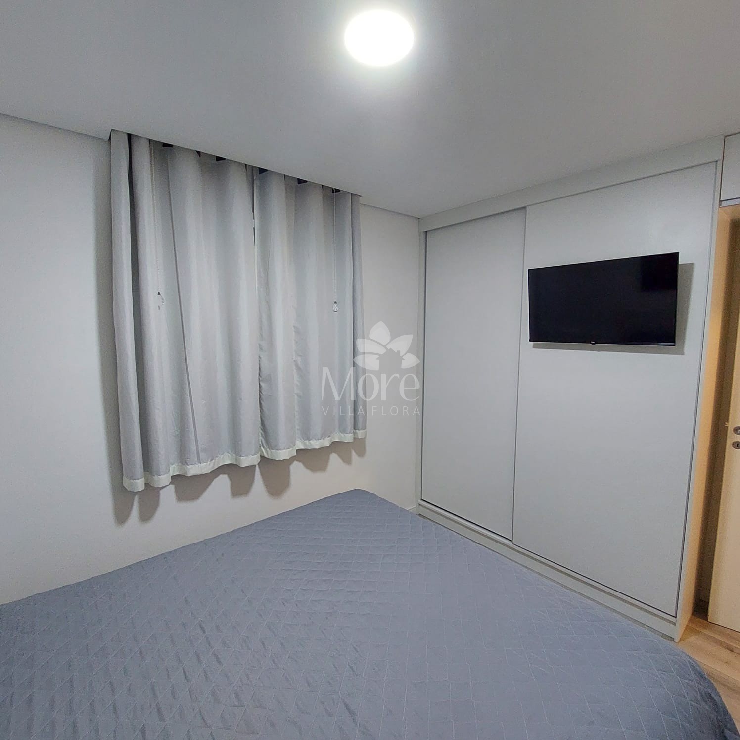 Apartamento à venda com 2 quartos, 47m² - Foto 16