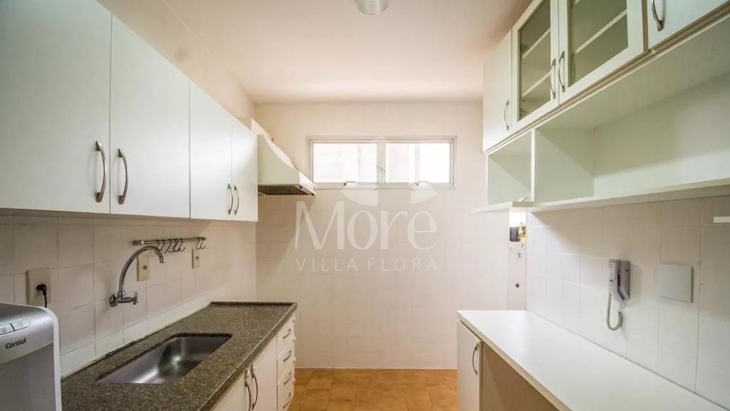 Apartamento à venda com 2 quartos, 84m² - Foto 10