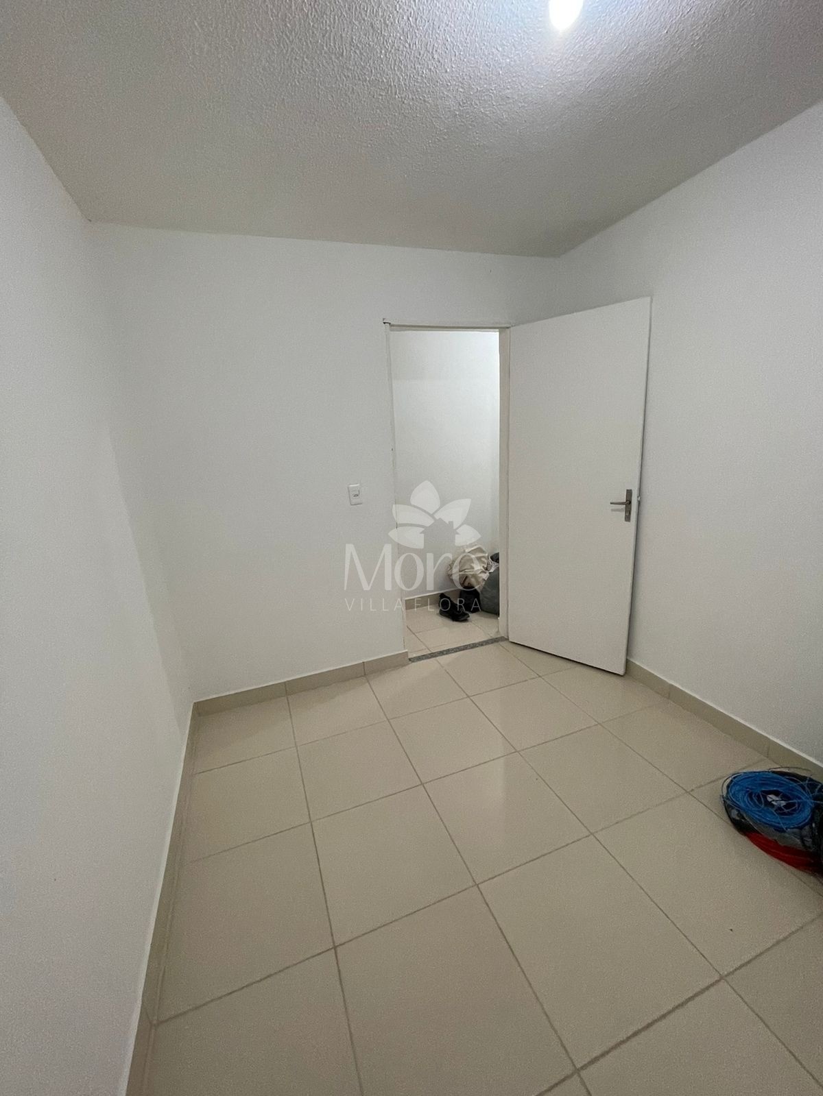 Casa à venda com 3 quartos, 65m² - Foto 6