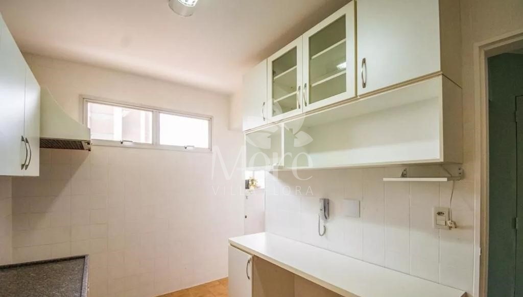 Apartamento à venda com 2 quartos, 84m² - Foto 9