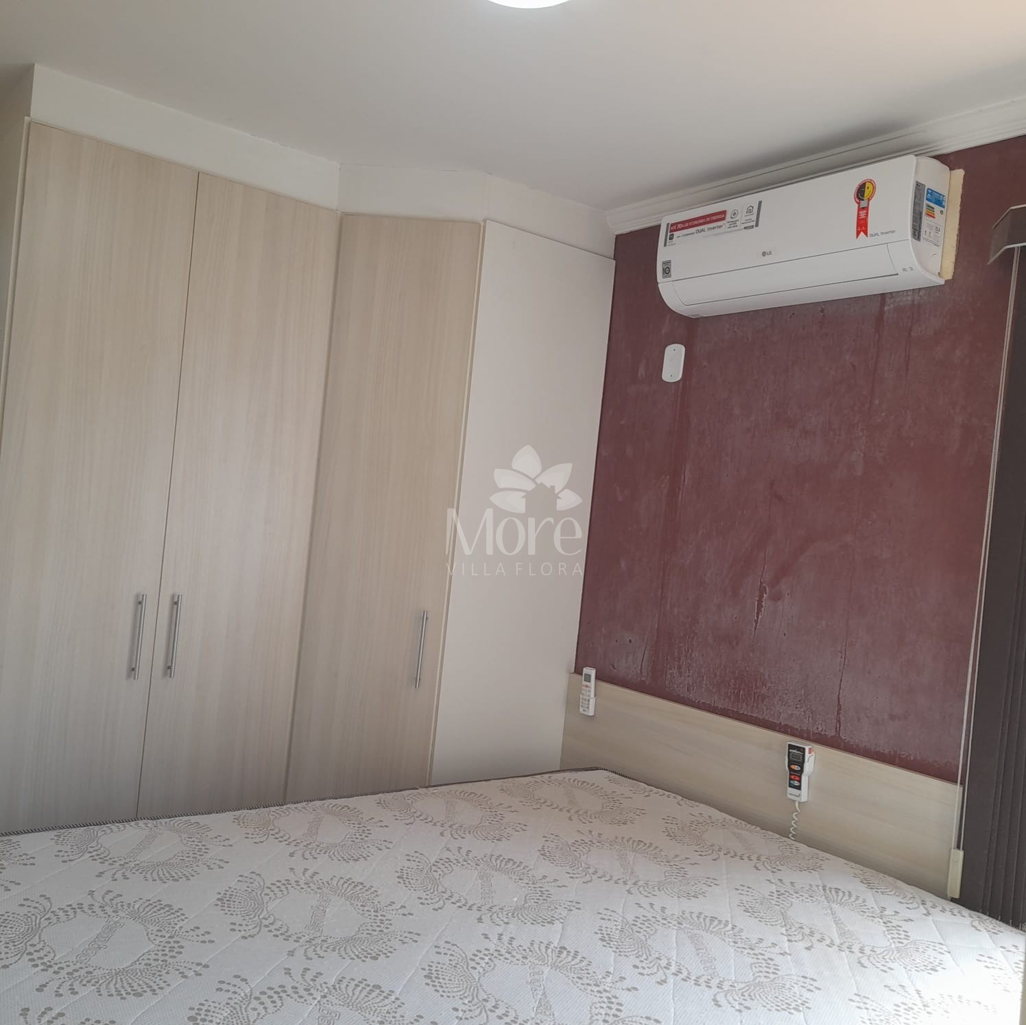 Casa de Condomínio à venda com 2 quartos, 61m² - Foto 13