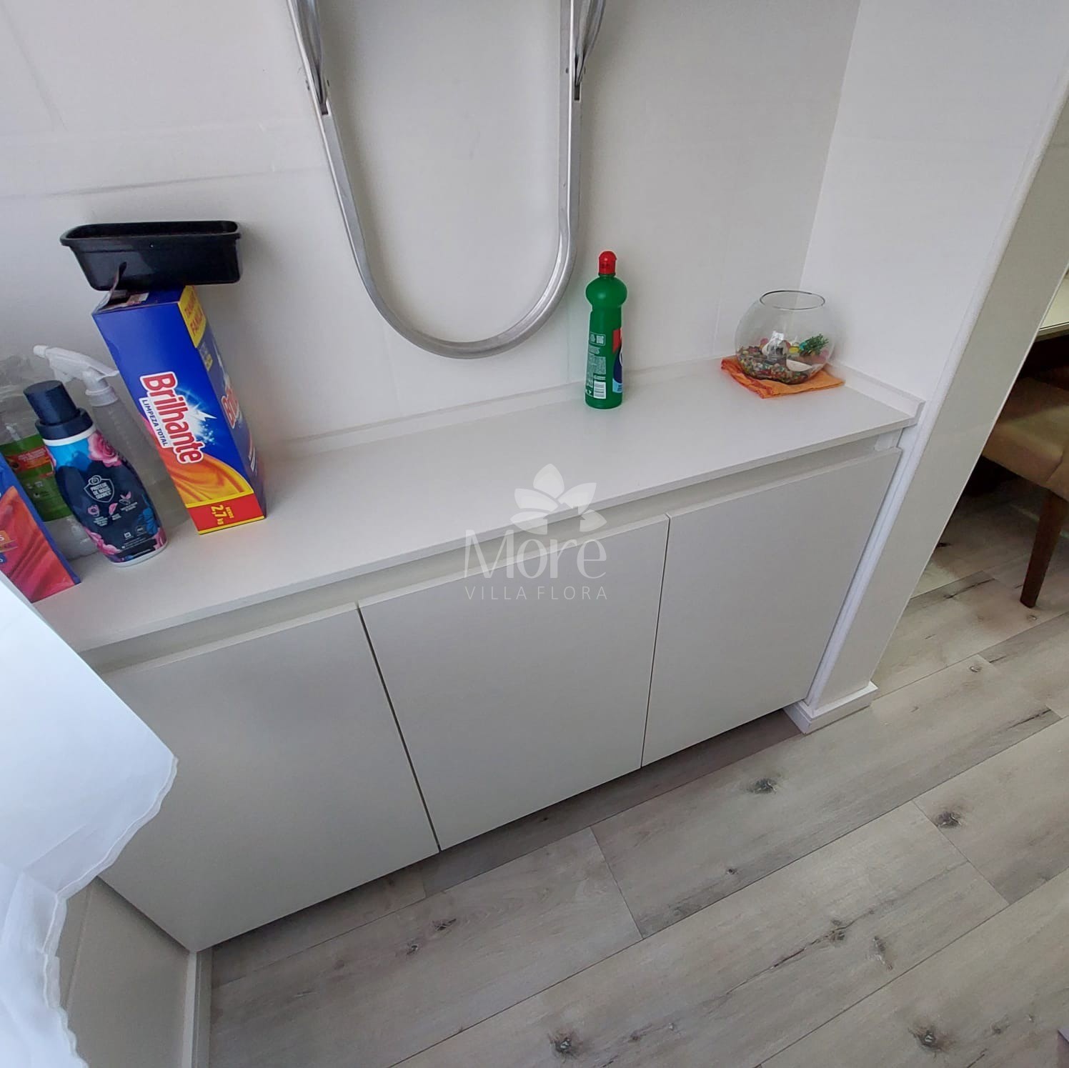 Apartamento à venda com 2 quartos, 47m² - Foto 13