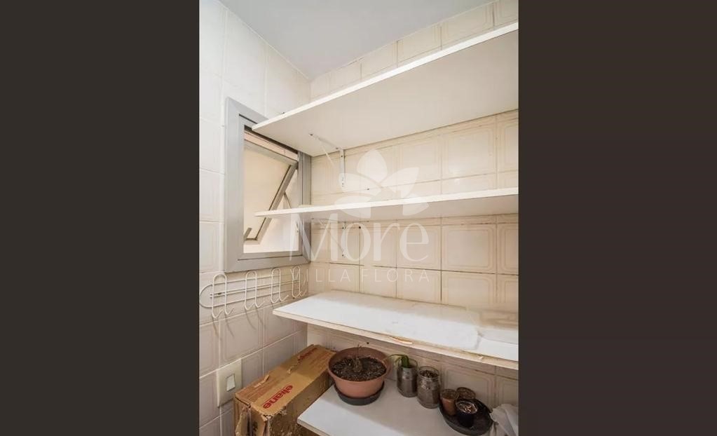 Apartamento à venda com 2 quartos, 84m² - Foto 31