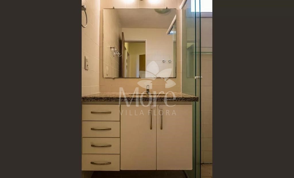 Apartamento à venda com 2 quartos, 84m² - Foto 28