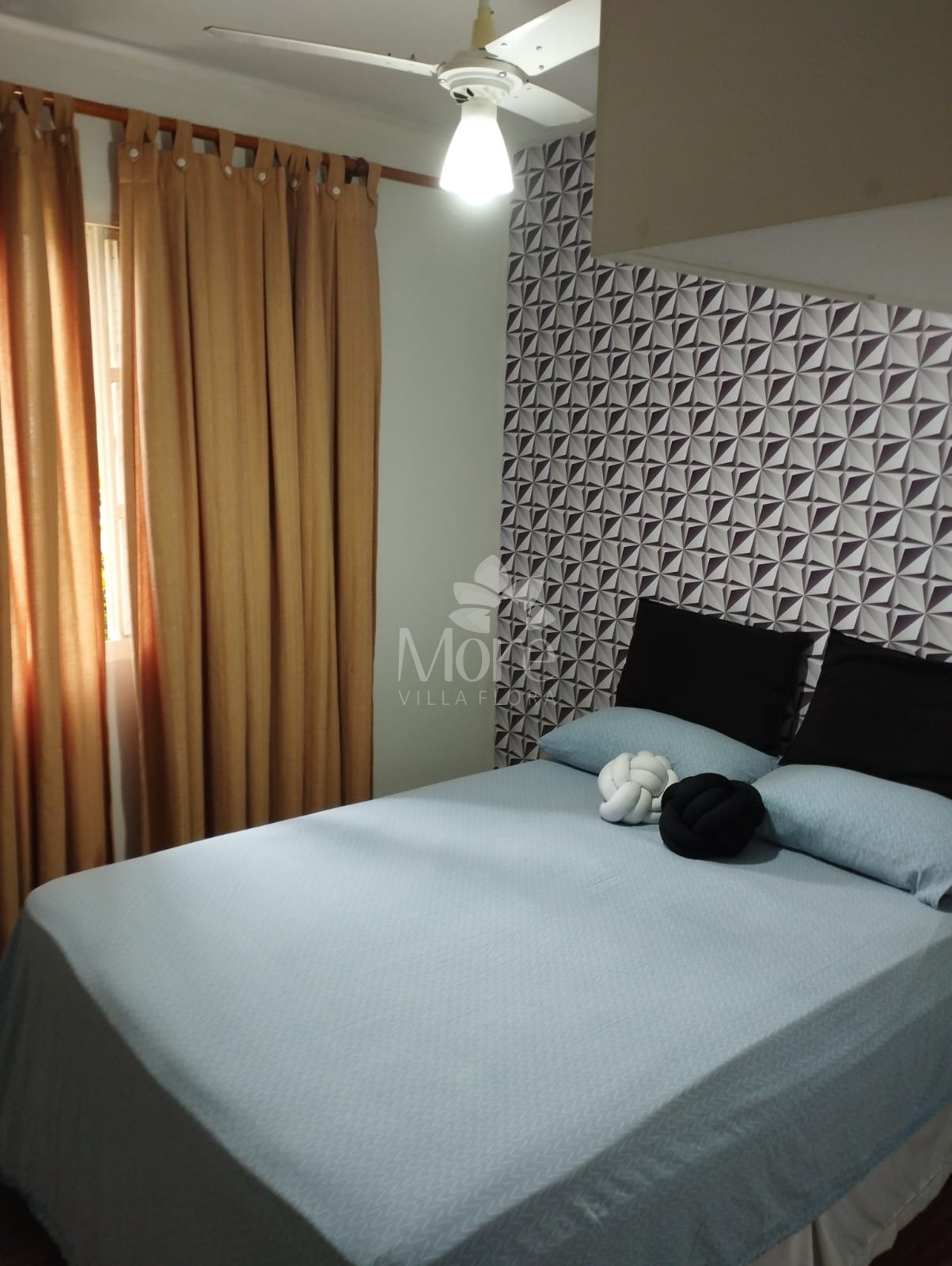 Apartamento à venda com 2 quartos, 63m² - Foto 18