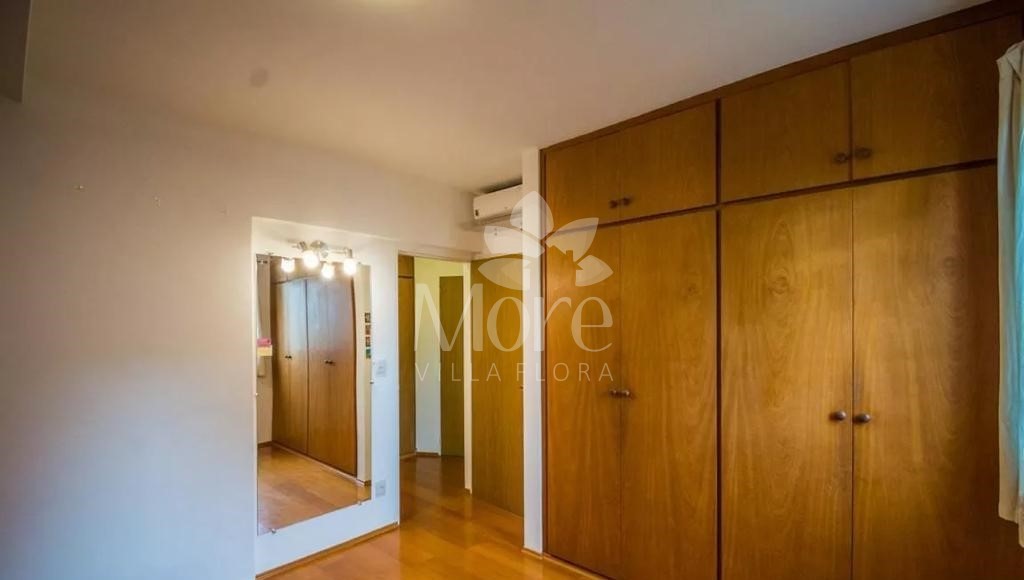 Apartamento à venda com 2 quartos, 84m² - Foto 20