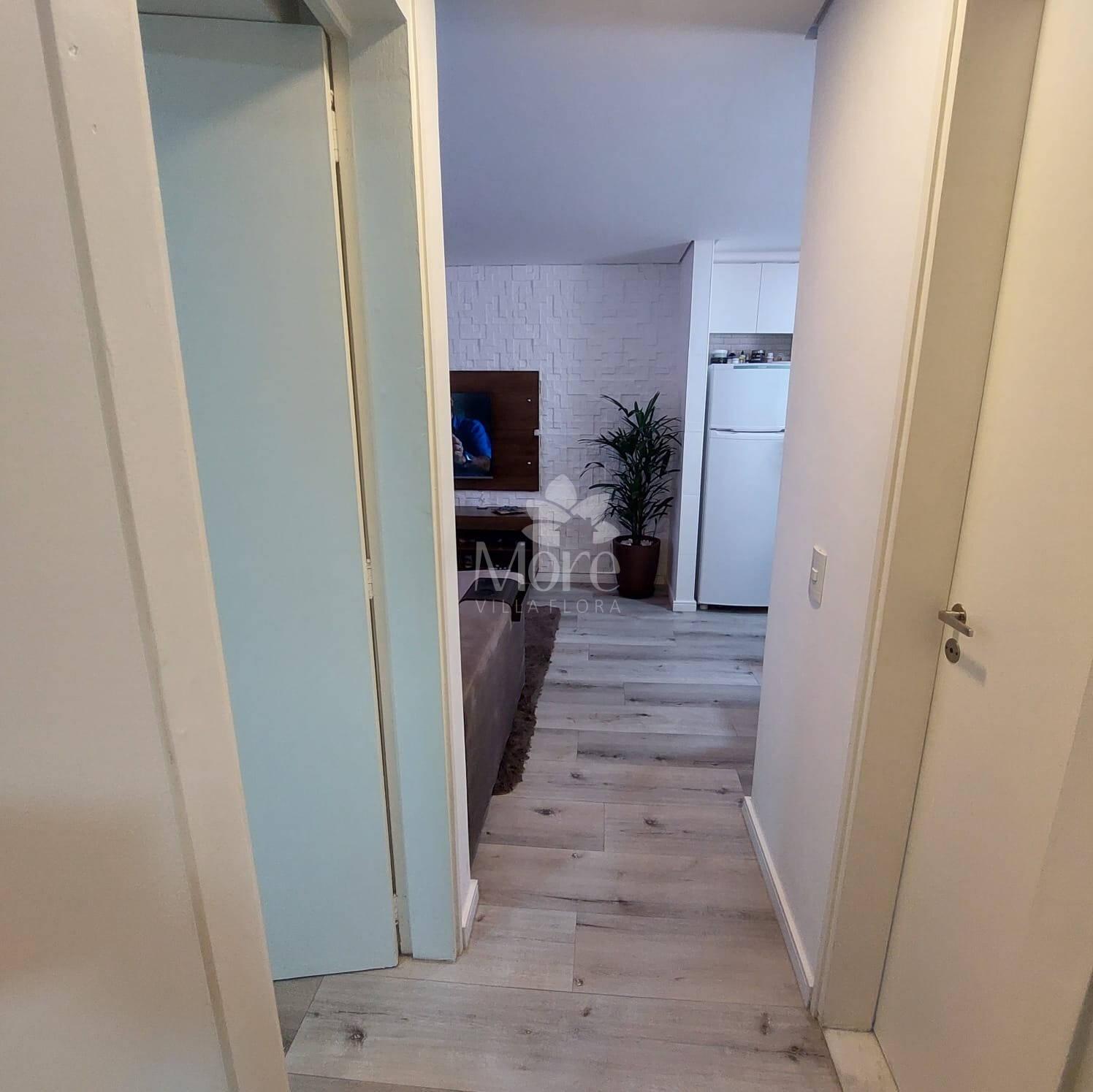 Apartamento à venda com 2 quartos, 47m² - Foto 15