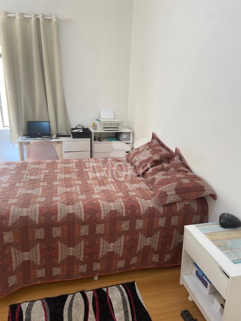 Apartamento à venda com 3 quartos, 110m² - Foto 22