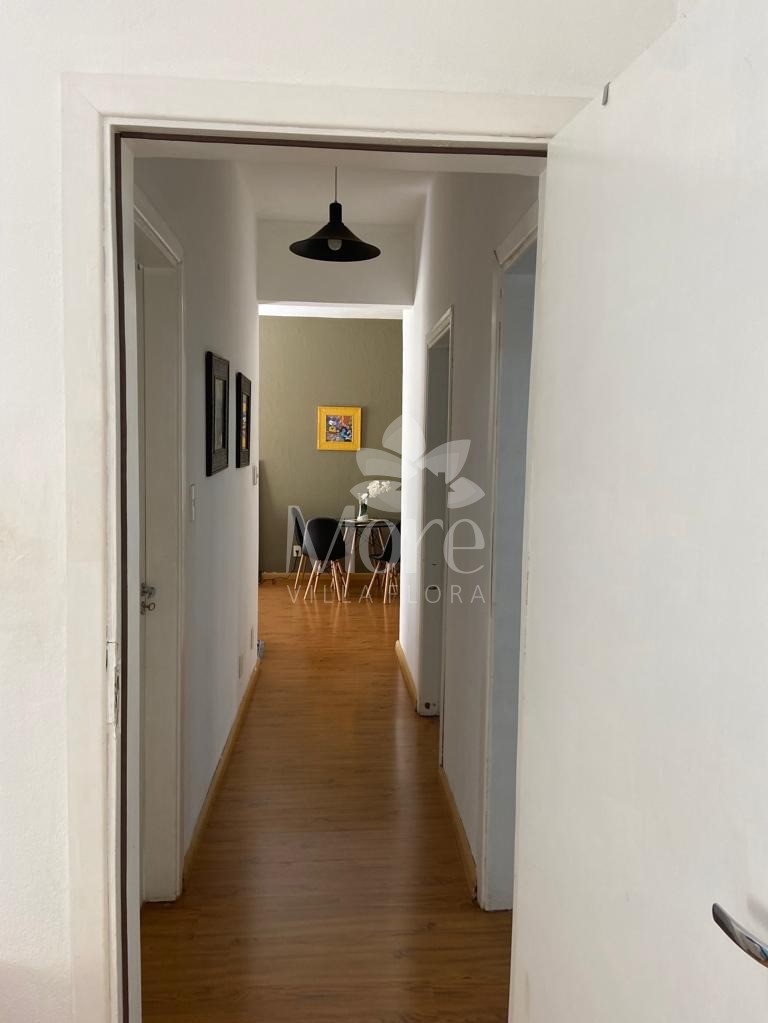 Apartamento à venda com 3 quartos, 110m² - Foto 20