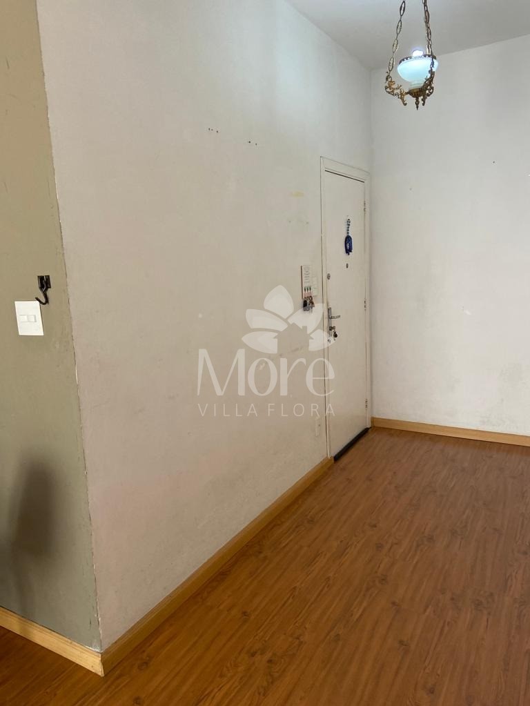 Apartamento à venda com 3 quartos, 110m² - Foto 2