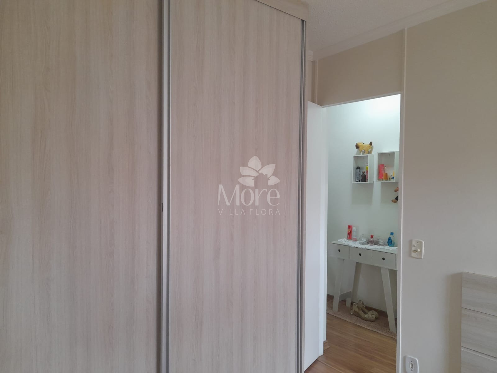 Sobrado à venda com 2 quartos, 61m² - Foto 21