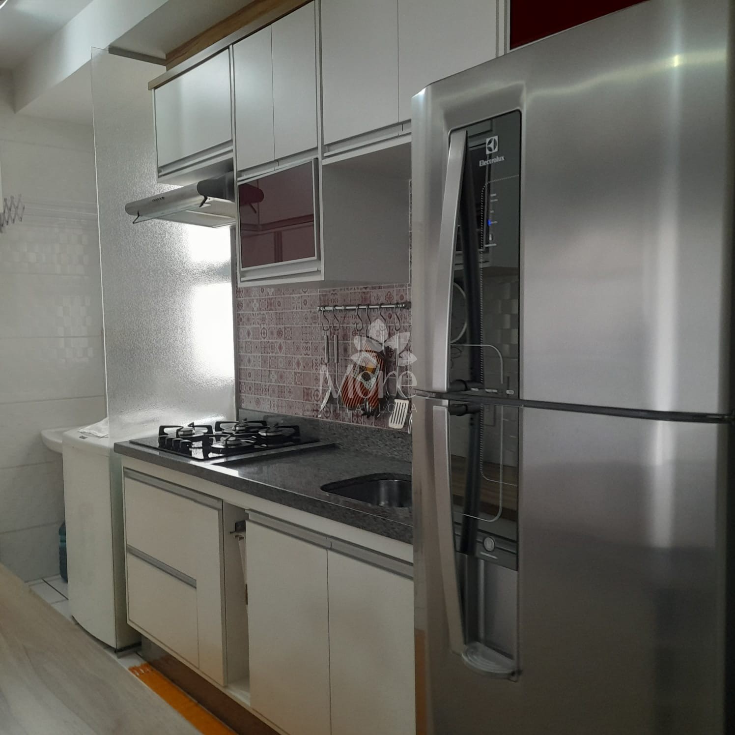 Apartamento à venda com 3 quartos, 69m² - Foto 13