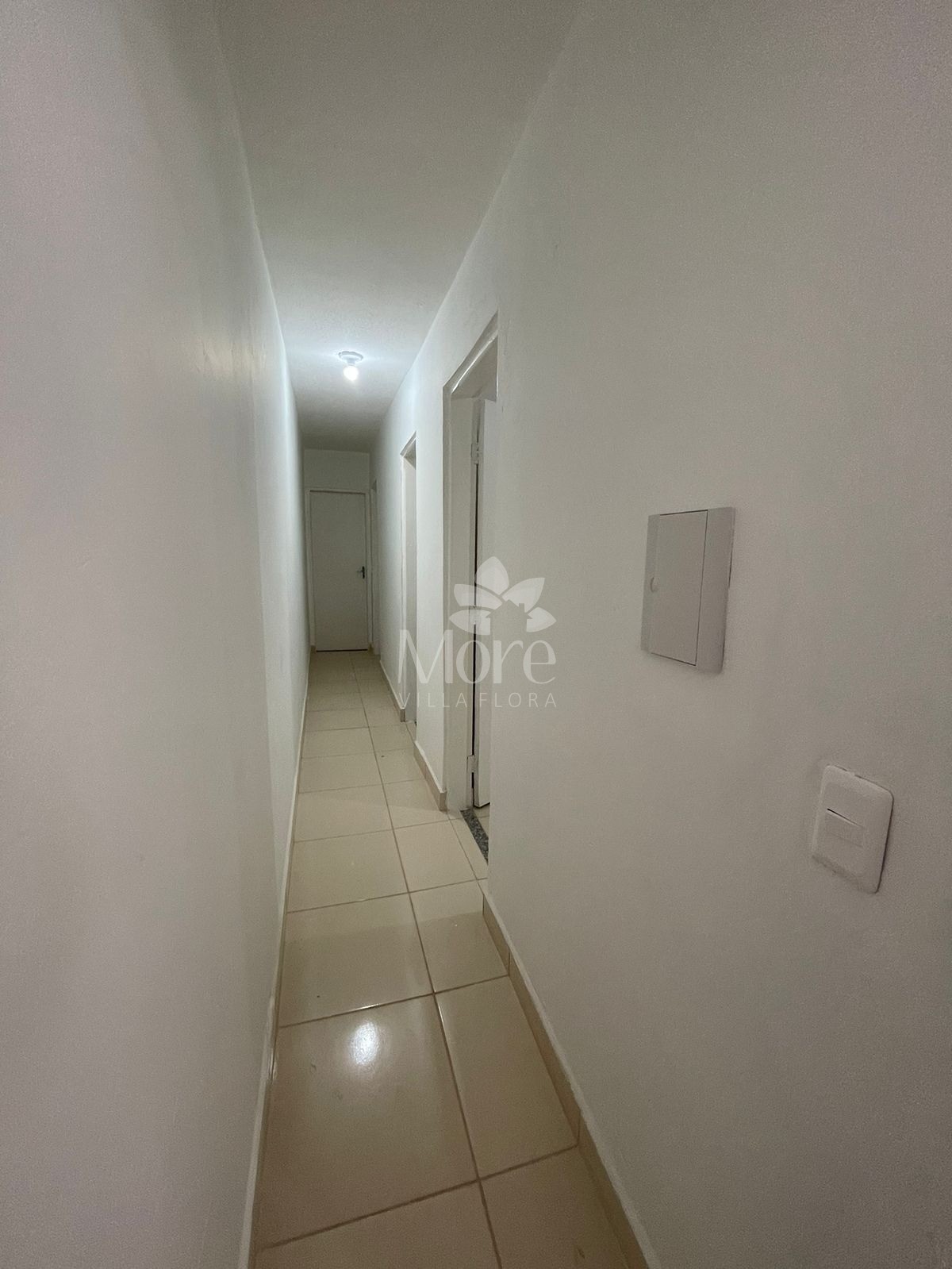 Casa à venda com 3 quartos, 65m² - Foto 4