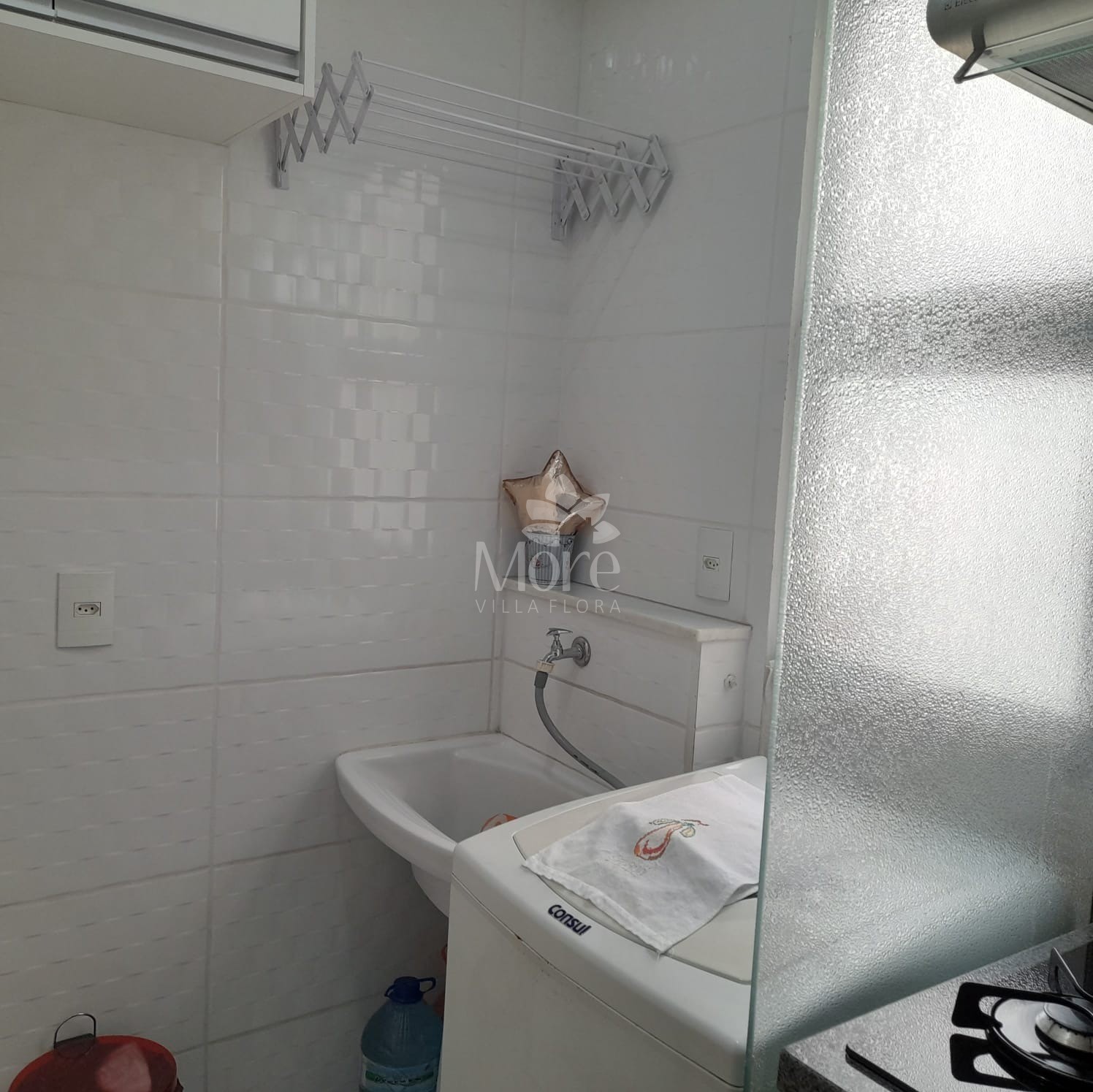 Apartamento à venda com 3 quartos, 69m² - Foto 17