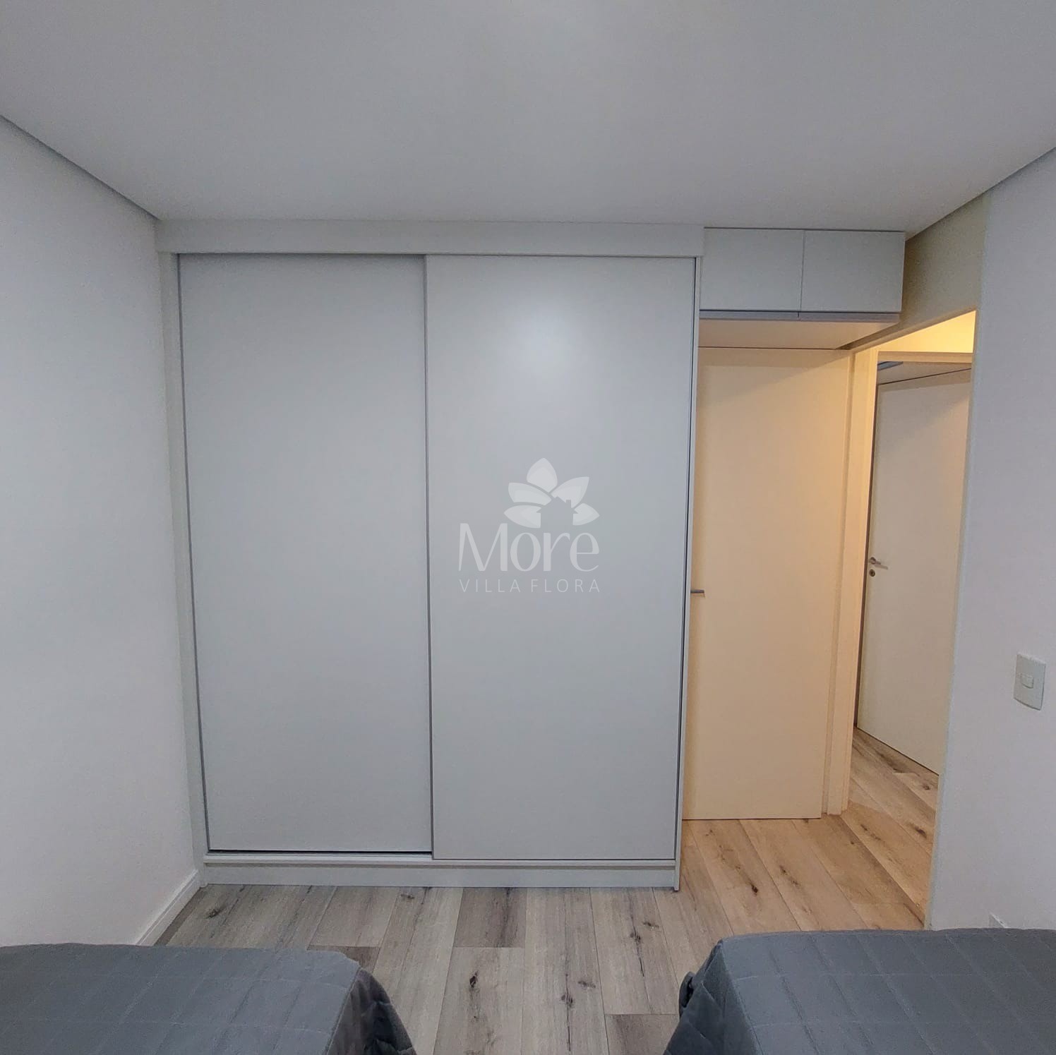 Apartamento à venda com 2 quartos, 47m² - Foto 30