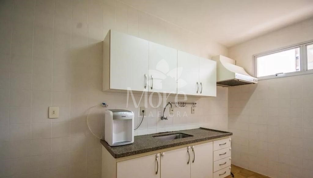 Apartamento à venda com 2 quartos, 84m² - Foto 8