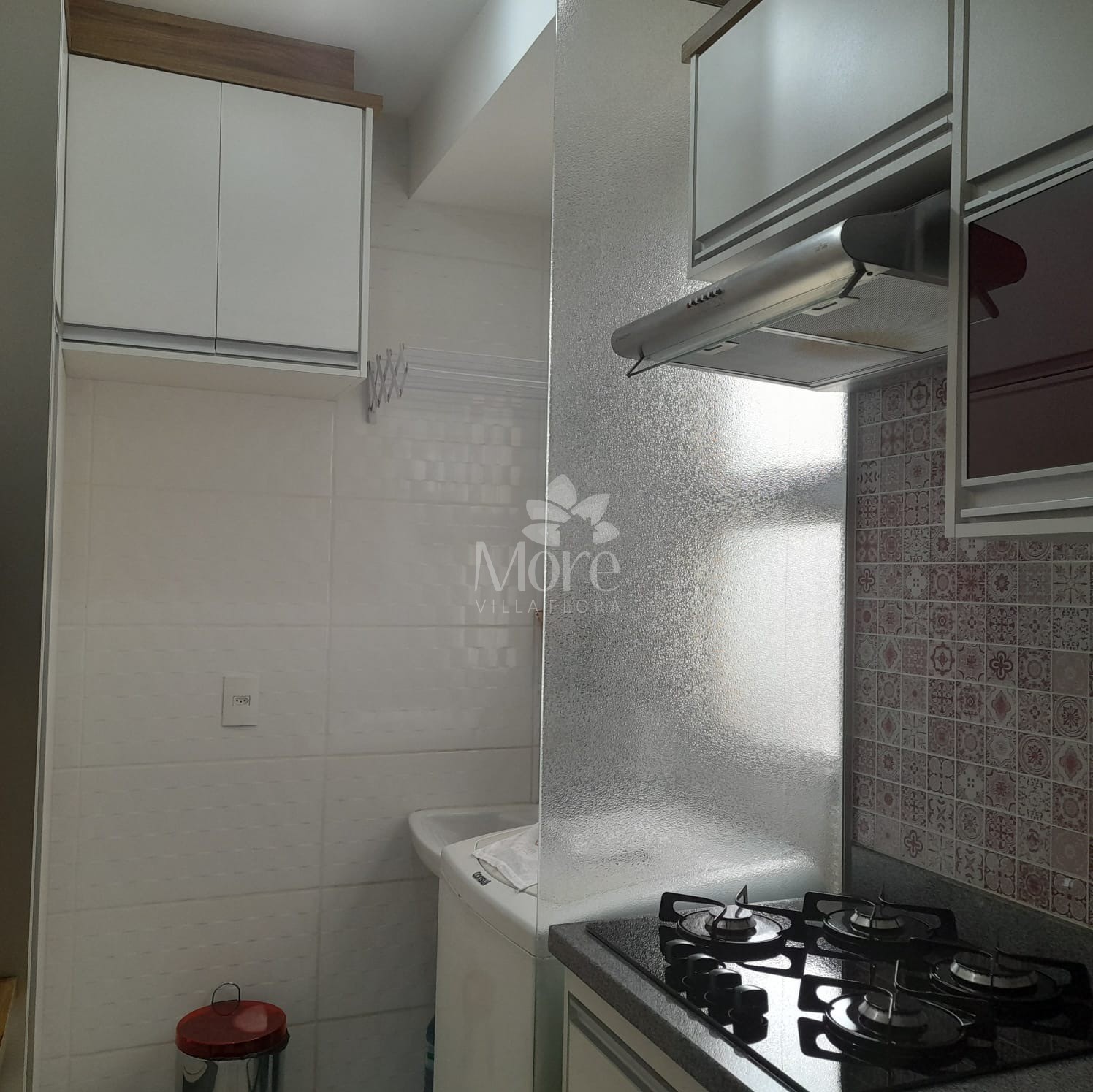 Apartamento à venda com 3 quartos, 69m² - Foto 16