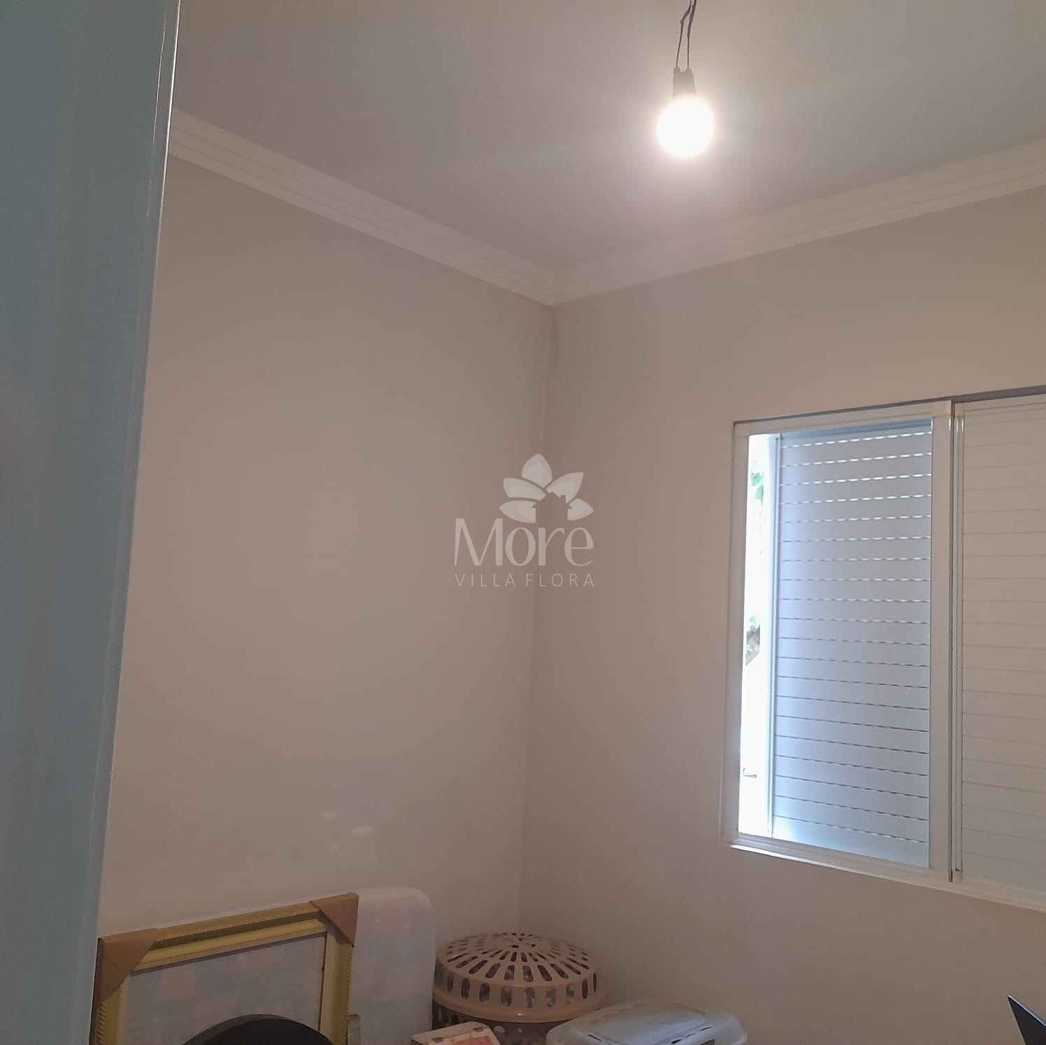 Apartamento à venda com 3 quartos, 69m² - Foto 38