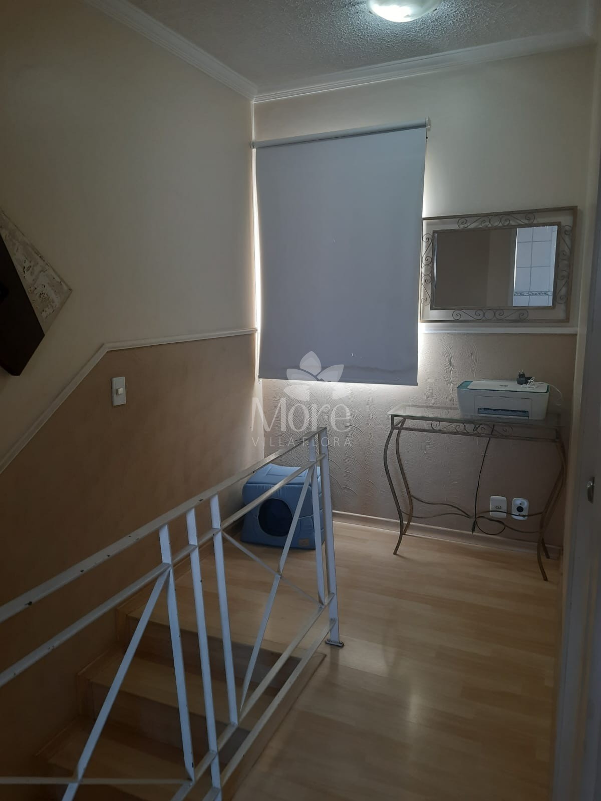 Casa de Condomínio à venda com 2 quartos, 66m² - Foto 14