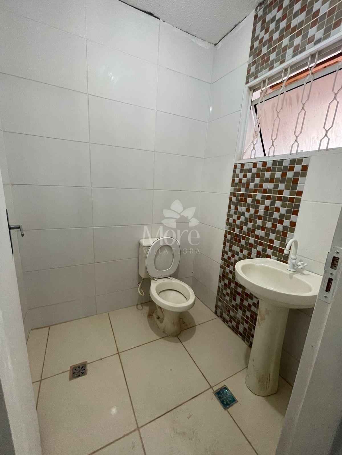 Casa à venda com 3 quartos, 65m² - Foto 10