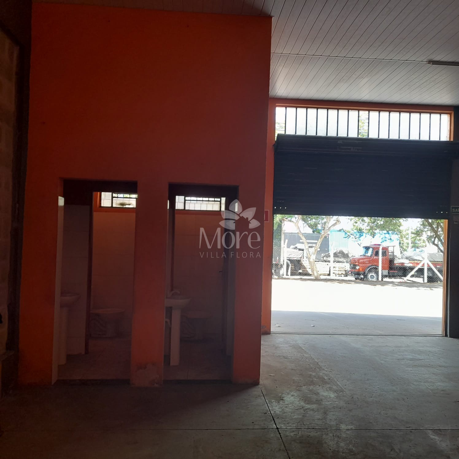 Prédio Inteiro para alugar, 80m² - Foto 11