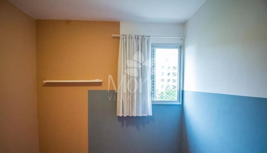 Apartamento à venda com 2 quartos, 84m² - Foto 12